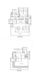 Parvis (D10), Condominium #566133331